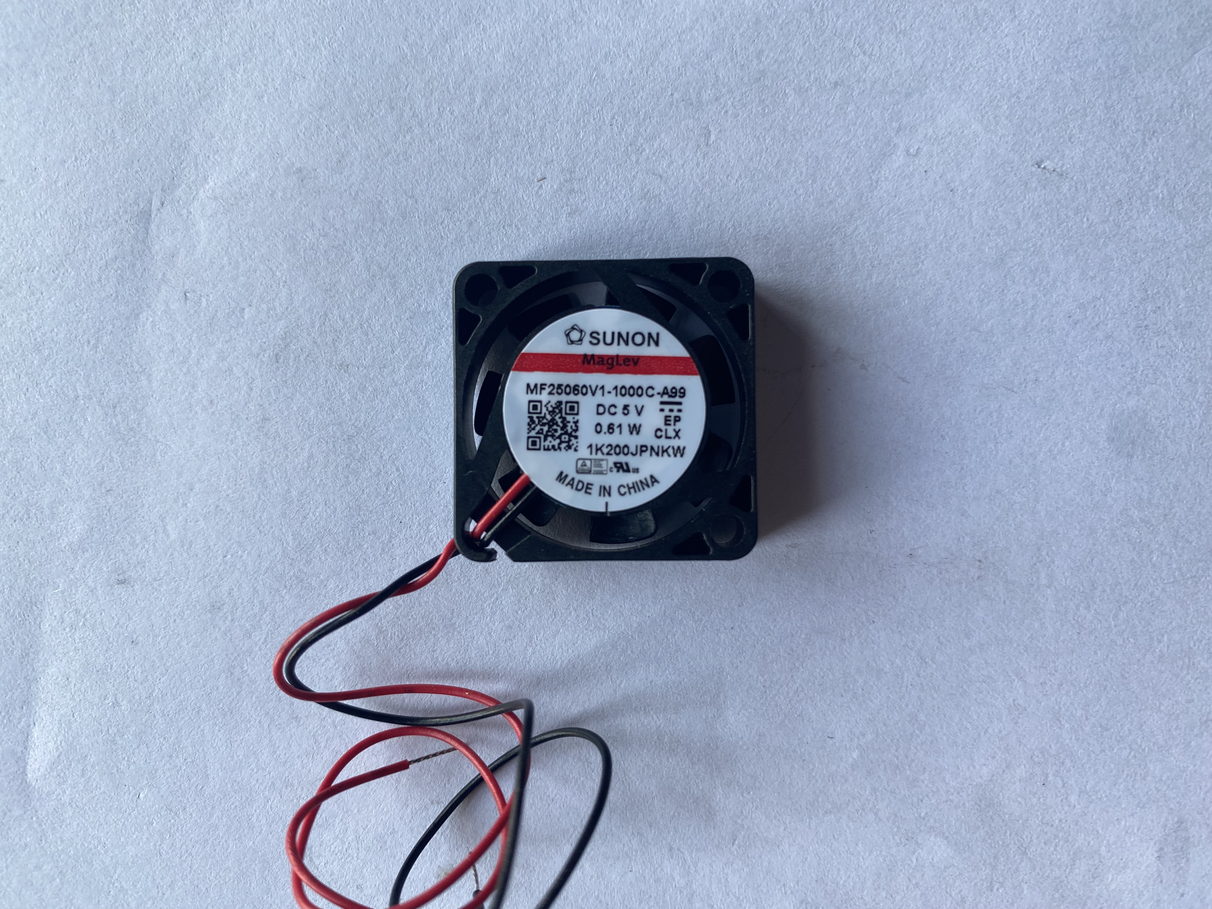 DC轴流25&times;25&times;6-武汉明纬电源授权代理商，建准SUNON授权代理商，武汉建准SUNON代理，建准代理，MW明纬代理，明纬电源代理商,武汉明纬代理，武汉LEM代理，LEM代理商，武汉建准授权代理商，武汉建准代理，SUNO