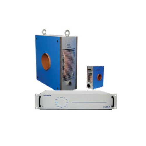 ITZ 高精度电流传感器